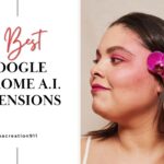 4 BEST Google Chrome A.I. Extensions