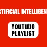 AI NEWS POST – ARTIFICIAL INTELLIGENCE – (PLAYLIST)