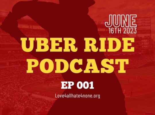 jpg-sq-Uber-Ride-Podcast-Ep-001-cover-003
