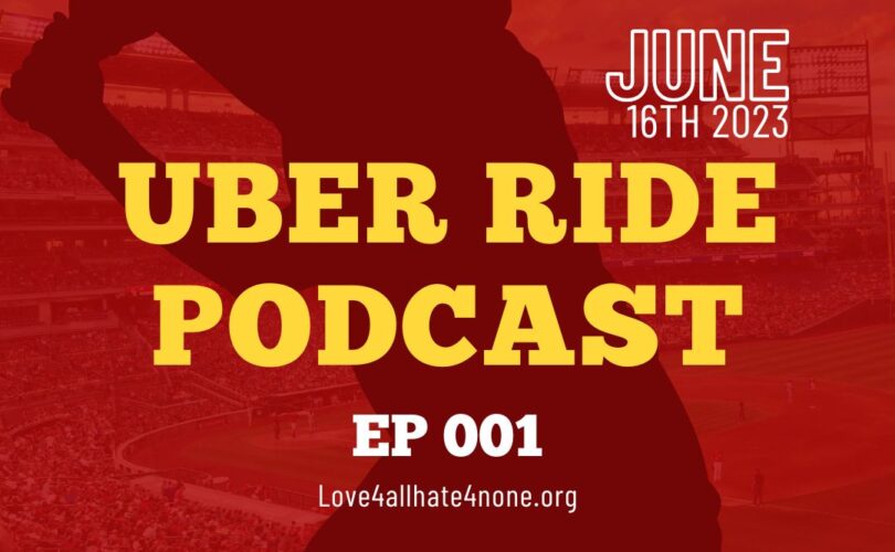 jpg-sq-Uber-Ride-Podcast-Ep-001-cover-003