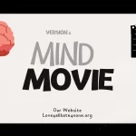Mind Movies for Personal Development: Creating Digital Vision Boards for ManifestationYour Dreams