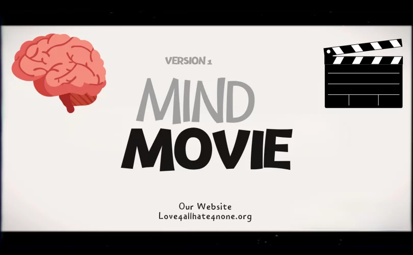 mind-movie-v1-DrJoeDispenza